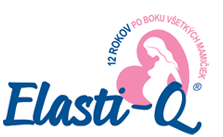 Elasti-Q